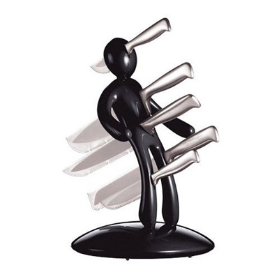 ���(chu��ng)���OӋ С��Ʒ���ǻ�