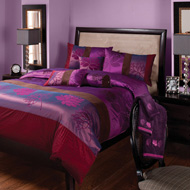 ����ū �����`��(d��ng)