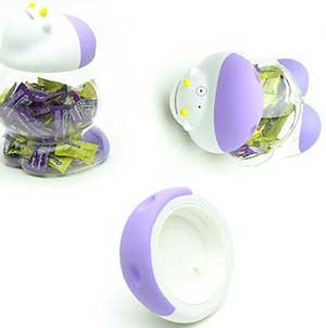 ��Ů���ăx�Ą�(d��ng)�(ch��)���