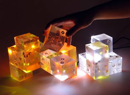 ��(chu��ng)����׌�ˇ�Ѫ�������OӋ