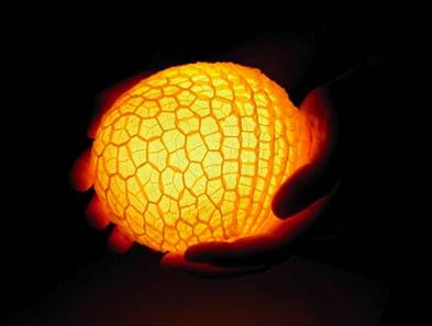 ��(chu��ng)����׌�ˇ�Ѫ�������O(sh��)Ӌ(j��)