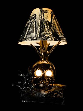 ��(chu��ng)����׌�ˇ�Ѫ�������O(sh��)Ӌ(j��)