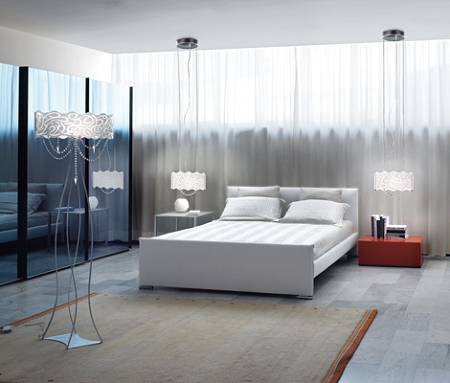 ��(chu��ng)����׌�ˇ�Ѫ�������O(sh��)Ӌ