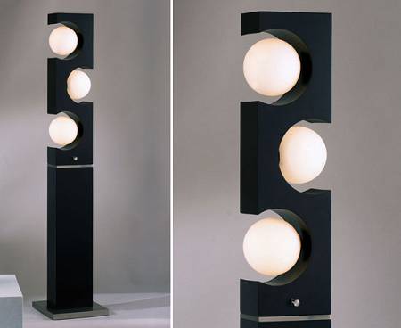 ��(chu��ng)����׌�ˇ�Ѫ�������O(sh��)Ӌ(j��)