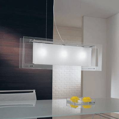 ��(chu��ng)����׌�ˇ�Ѫ�������O(sh��)Ӌ