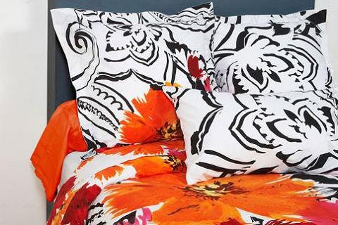 �������ײ��ʼҼ������O(sh��)Ӌ�L(f��ng)��