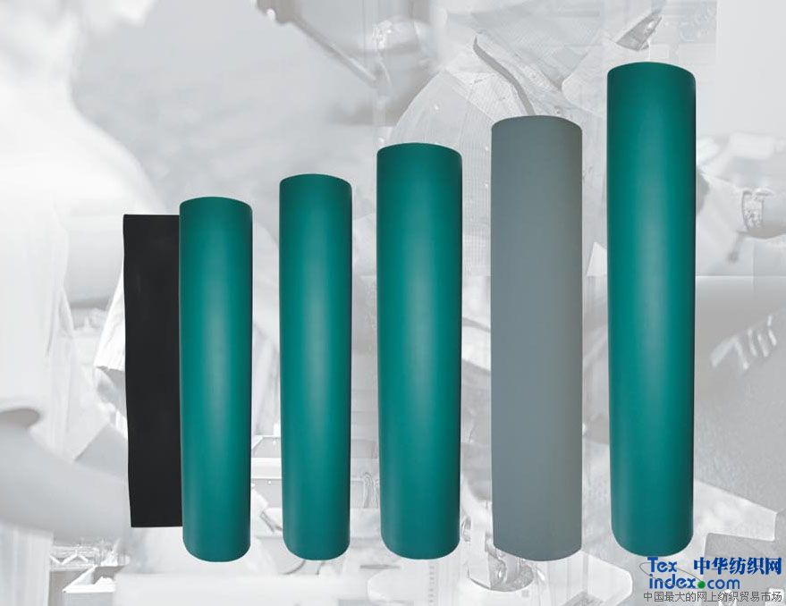 ���o��͸ߜ��_(t��i)�|