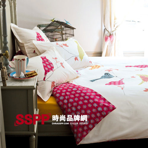 ����(gu��)���ײ��ʼҼ�2009�ﶬ��Ʒ