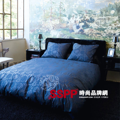 �������ײ��ʼҼ�2009�ﶬ��Ʒ