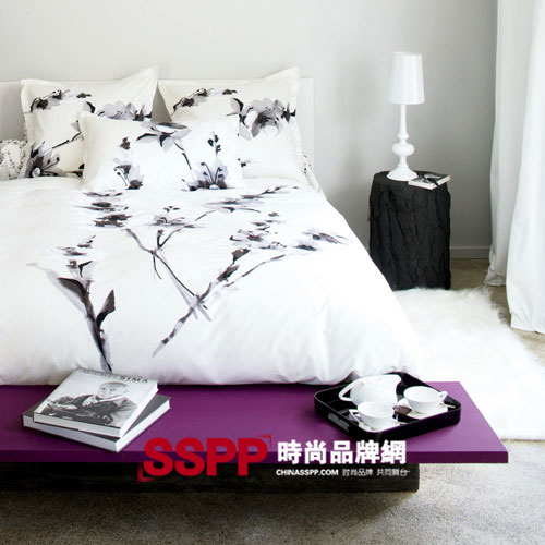 ����(gu��)���ײ��ʼҼ�2009�ﶬ��Ʒ