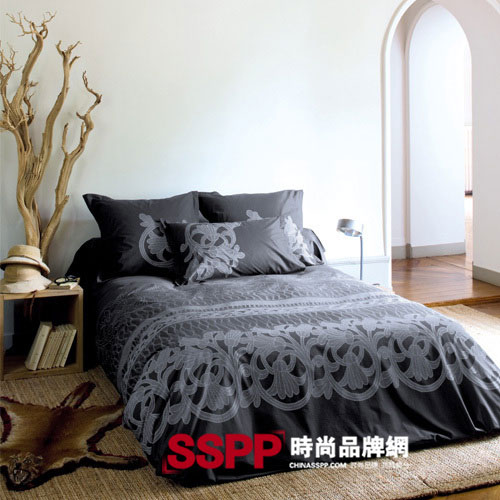 ����(gu��)���ײ��ʼҼ�2009�ﶬ��Ʒ