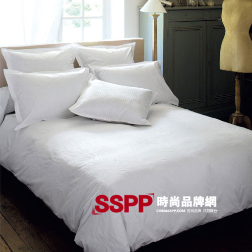 ����(gu��)���ײ��ʼҼ�2009�ﶬ��Ʒ