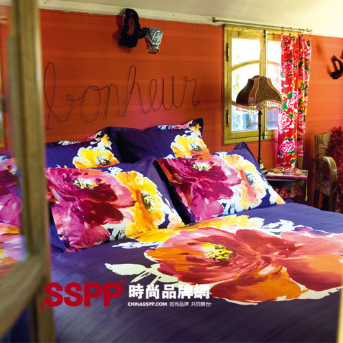 ����(gu��)���ײ��ʼҼ�2009�ﶬ��Ʒ