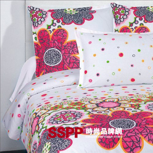 �������ײ��ʼҼ�2009�ﶬ��Ʒ