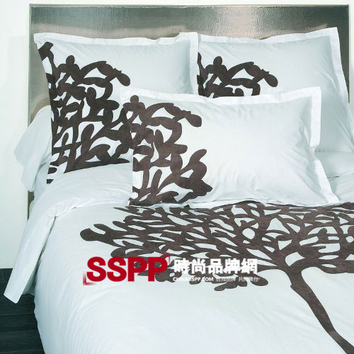 ����(gu��)���ײ��ʼҼ�2009�ﶬ��Ʒ