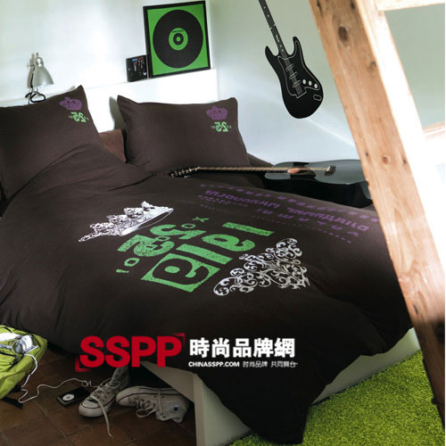 �������ײ��ʼҼ�2009�ﶬ��Ʒ