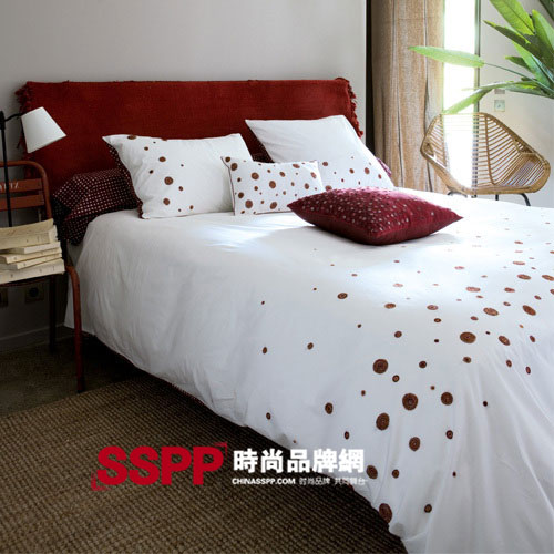 �������ײ��ʼҼ�2009�ﶬ��Ʒ