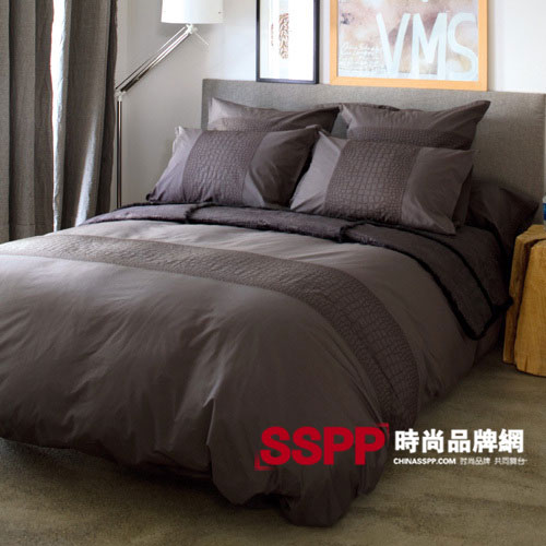 ����(gu��)���ײ��ʼҼ�2009�ﶬ��Ʒ