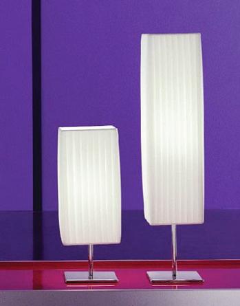 �F���L���_�����I2010�곱��