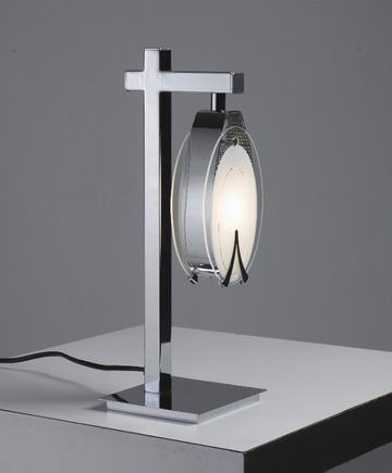 �F(xi��n)���L(f��ng)���_(t��i)�����I(l��ng)2010�곱��