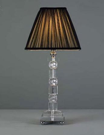 �F(xi��n)���L(f��ng)���_(t��i)�����I(l��ng)2010�곱��