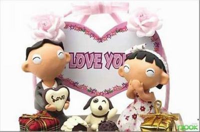 ����ˇ��ż��H��۵ļҼ�Ʒ