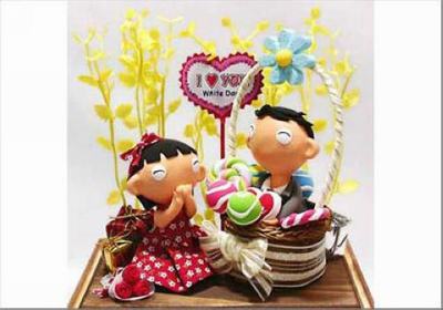 ��(gu��)��ˇ��ż ��H��?l��i)?��i)�ļҼ�Ʒ