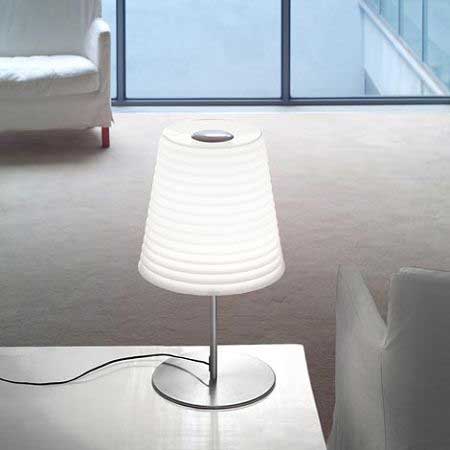 ��(ji��n)�s��͸��������M��(chu��ng)���_(t��i)��������