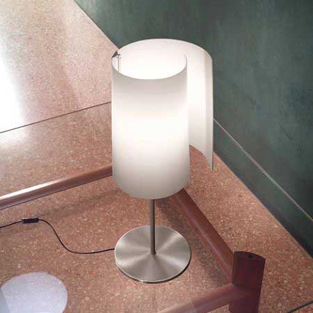 ���s��͸��������M��(chu��ng)���_��������