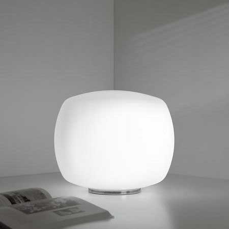 ���s��͸��������M��(chu��ng)���_��������