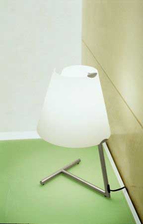 ��(ji��n)�s��͸��������M��(chu��ng)���_(t��i)��������