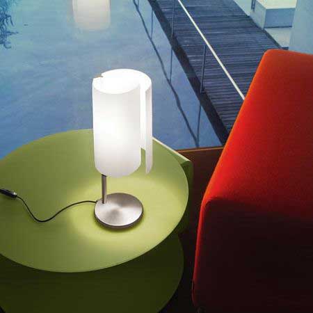 ��(ji��n)�s��͸��������M��(chu��ng)���_(t��i)��������