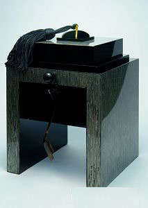 �Ӽұ؂�����愓(chu��ng)���ռ{����