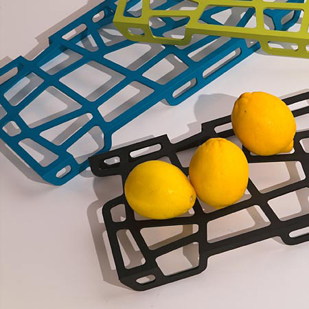 �p��ˮ���бP(p��n) ��(g��)���b�Ҳ��(sh��)��