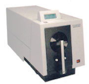 CE7000A���ܼ����yɫ�x