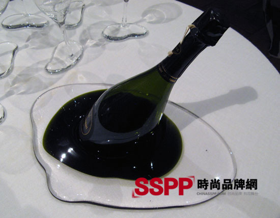 Ruinart�������㙉��Ͱ���㙉�Ʊ�