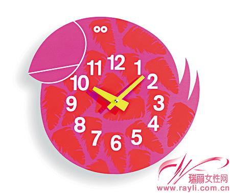 ���ɐ�(��i)С�Ʒ ׌����Ҳ����