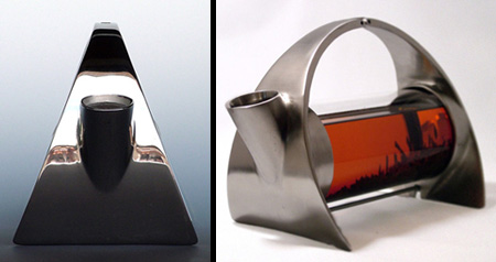 ����Ą�(chu��ng)��F(xi��n)������OӋ