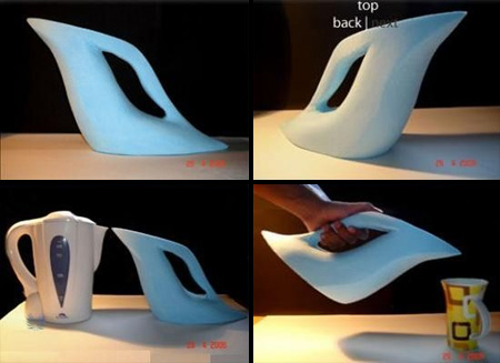 ����Ą�(chu��ng)��F(xi��n)������O(sh��)Ӌ