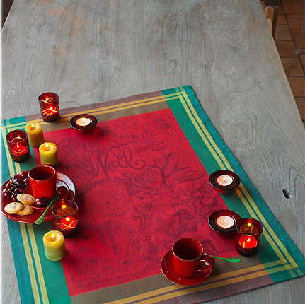 �ͽ���ˇ��(y��u)���������{(di��o)��һ��