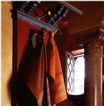 �ͽ���ˇ��(y��u)���������{(di��o)��һ��