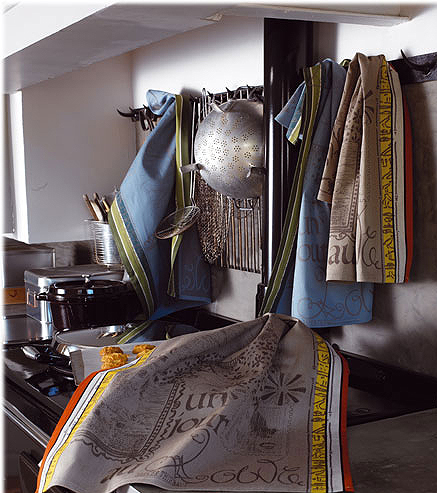 �ͽ���ˇ��(y��u)���������{(di��o)��һ��