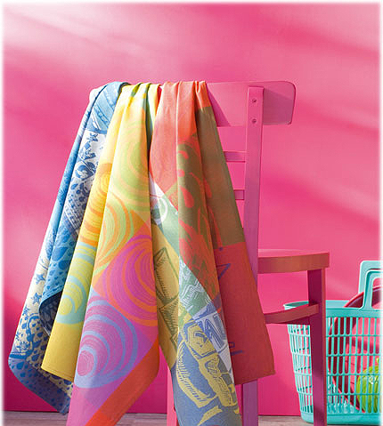 �ͽ���ˇ��(y��u)���������{(di��o)��һ��