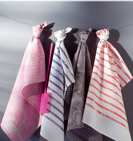 �ͽ���ˇ��(y��u)���������{(di��o)������