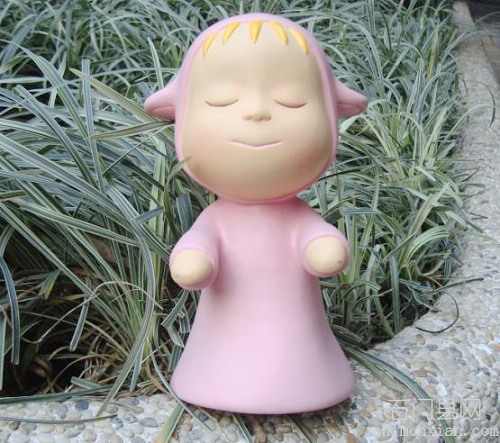 ΁�Ӊ�(m��ng)�������@�F(xi��n)�Ԍ���һ��