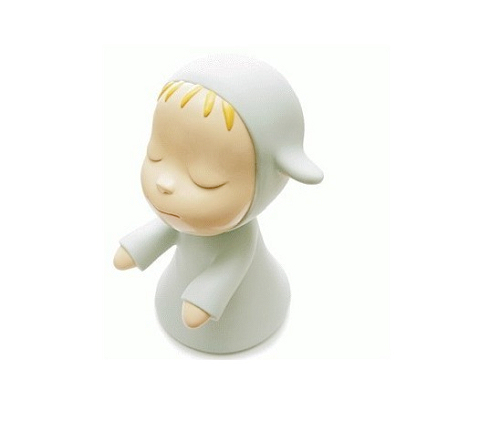 ΁�Ӊ�(m��ng)�������@�F(xi��n)�Ԍ���һ��