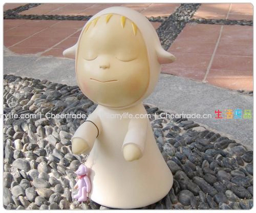 ΁�Ӊ�(m��ng)�������@�F(xi��n)�Ԍ�������