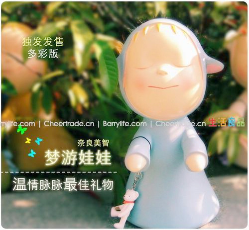 ΁�Ӊ�(m��ng)�������@�F(xi��n)�Ԍ�������