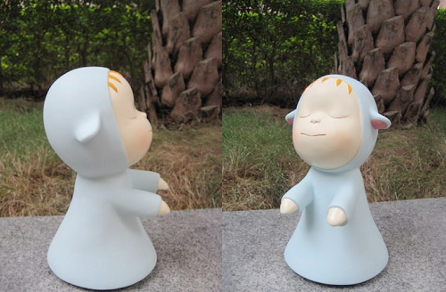 ΁�Ӊ�(m��ng)�������@�F(xi��n)�Ԍ�������