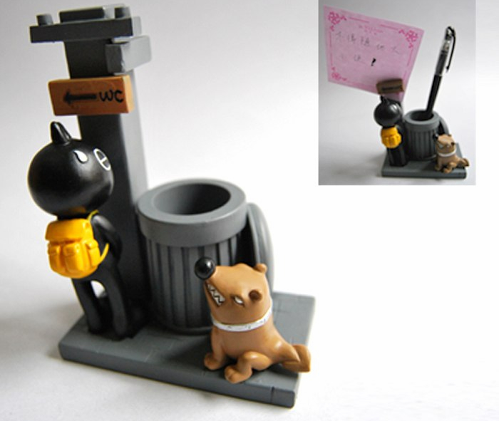 ϡ��Ź���˹������r�м�